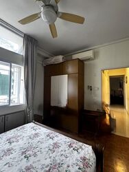 King's Mansion (D15), Condominium #546191951